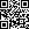 https://khabaronline.ir/xfN2j
