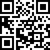 https://khabaronline.ir/xmytm