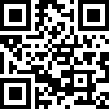 https://khabaronline.ir/xf7CD