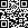 https://khabaronline.ir/x7yHh