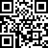 https://khabaronline.ir/xhyHz