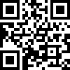 https://khabaronline.ir/xpJjj