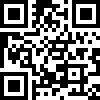 https://khabaronline.ir/xgjKT