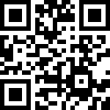https://khabaronline.ir/xpPRH