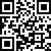 https://khabaronline.ir/x7spY