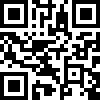 https://khabaronline.ir/x5dPw