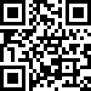 https://khabaronline.ir/xhKCv