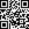 https://khabaronline.ir/x5rXp