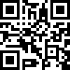 https://khabaronline.ir/xk5tw