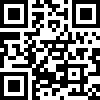https://khabaronline.ir/xmDBM