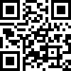 https://khabaronline.ir/x73S7