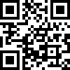 https://khabaronline.ir/xgRfV