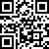 https://khabaronline.ir/xk5h4