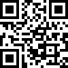 https://khabaronline.ir/x7pGb