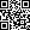https://khabaronline.ir/x3P2r