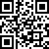 https://khabaronline.ir/x37vP