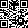 https://khabaronline.ir/x6s6m
