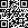 https://khabaronline.ir/xjg8T