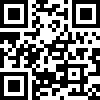 https://khabaronline.ir/x5T7r