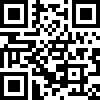 https://khabaronline.ir/xdwdP
