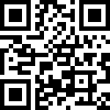 https://khabaronline.ir/xfVCp