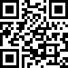 https://khabaronline.ir/x6g5y