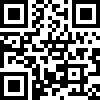 https://khabaronline.ir/xhQY7