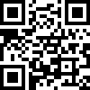 https://khabaronline.ir/xms48