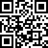 https://khabaronline.ir/xtx3
