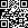 https://khabaronline.ir/x5Vrg