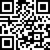 https://khabaronline.ir/xfpKW