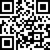 https://khabaronline.ir/xgwQG
