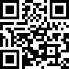https://khabaronline.ir/x3xG4