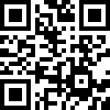 https://khabaronline.ir/xdNrt
