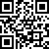 https://khabaronline.ir/xhPGC