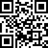 https://khabaronline.ir/x7K4X