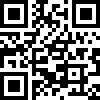 https://khabaronline.ir/x6JWw