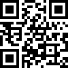 https://khabaronline.ir/xj5s9