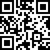 https://khabaronline.ir/xqsCM