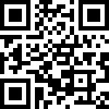 https://khabaronline.ir/xgv7v