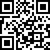 https://khabaronline.ir/x7Hhf