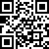 https://khabaronline.ir/xkSdq