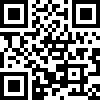 https://khabaronline.ir/xjvx2