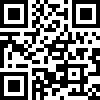 https://khabaronline.ir/x76Fv