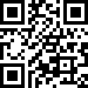 https://khabaronline.ir/xfSZW