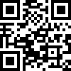 https://khabaronline.ir/x4y3Y