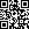 https://khabaronline.ir/xjysJ