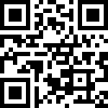 https://khabaronline.ir/xmKr8