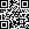https://khabaronline.ir/xnw9W