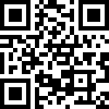 https://khabaronline.ir/xn3Jd